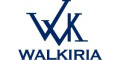 WALKIRIA