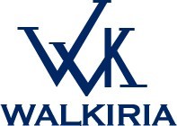 WALKIRIA