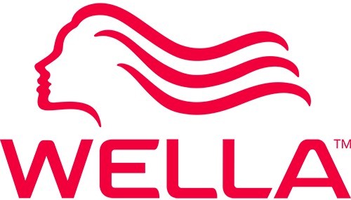 WELLA