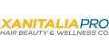 XANITALIAPRO