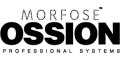 OSSION