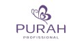 PURAH