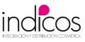 INDICOS