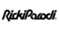 RICKIPARODI
