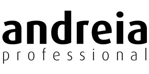 ANDREIA