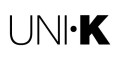 UNI K