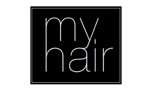 MYHAIR