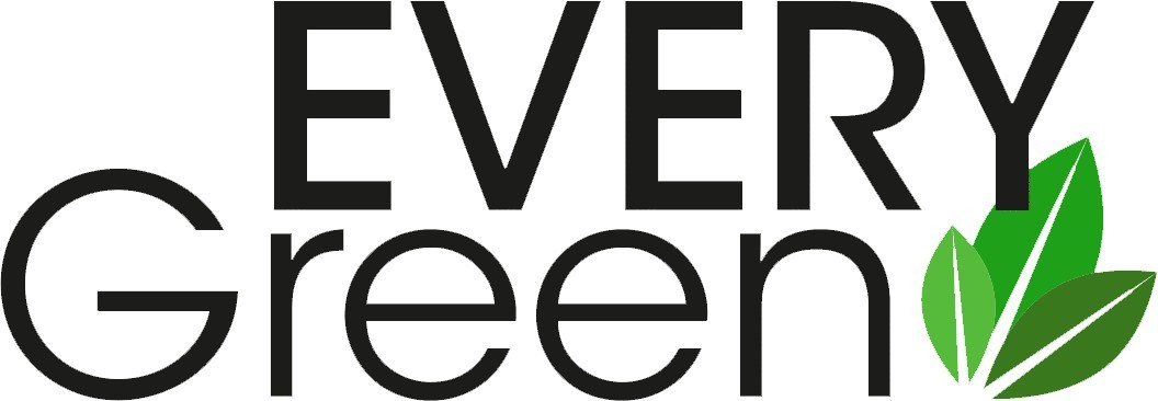 EVERYGREEN