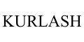 KURLASH