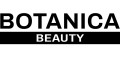 BOTANICA