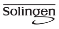 SOLINGEN