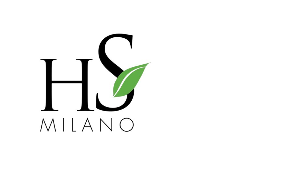 HS