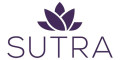 SUTRA