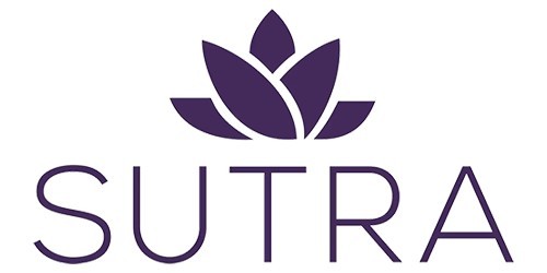 SUTRA