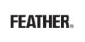 FEATHER