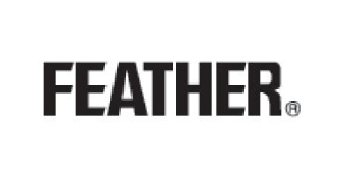 FEATHER