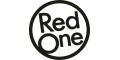 RED ONE