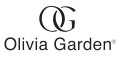 OLIVIA GARDEN
