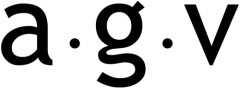 AGV