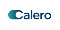 CALERO