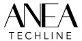 ANEA TECHLINE