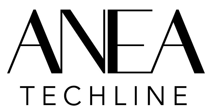 ANEA TECHLINE