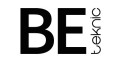 BE TEKNIC