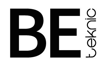 BE TEKNIC
