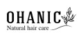 OHANIC