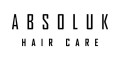 ABSOLUK HAIR CARE