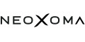 NEOXOMA