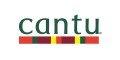 CANTU
