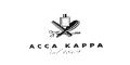 ACCA KAPPA