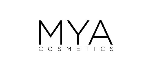 MYA COSMETICS