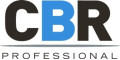 CBR