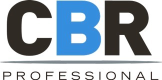 CBR