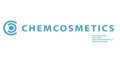 CHEM COSMETICS
