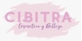 CIBITRA