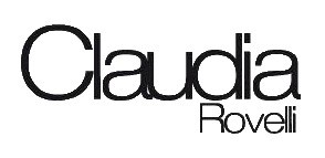 CLAUDIA