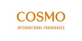 COSMOFRAGANCE