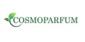 COSMOPERFUM