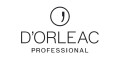 D´ORLEAC