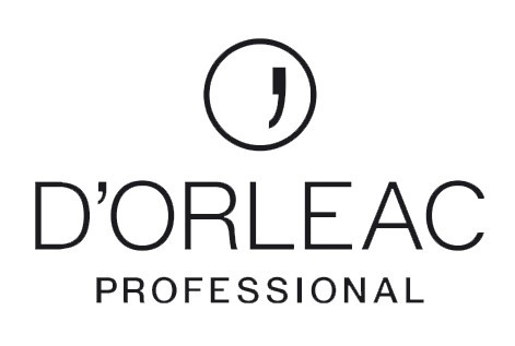 D´ORLEAC