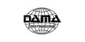 DAMA INTERNATIONAL