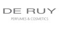 DE RUY PERFUMES