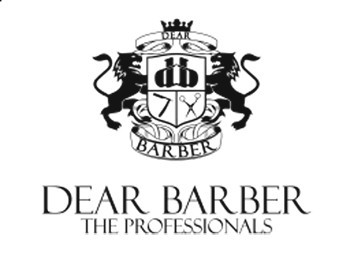 DEAR BARBER