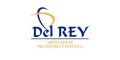 DEL REY