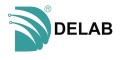 DELAB