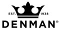 DENMAN