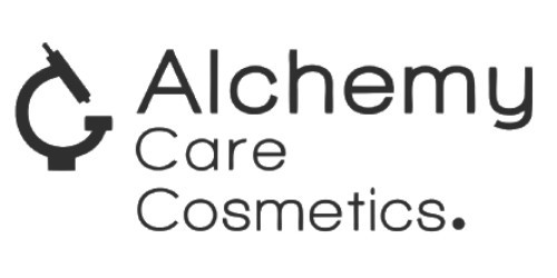 ALCHEMY